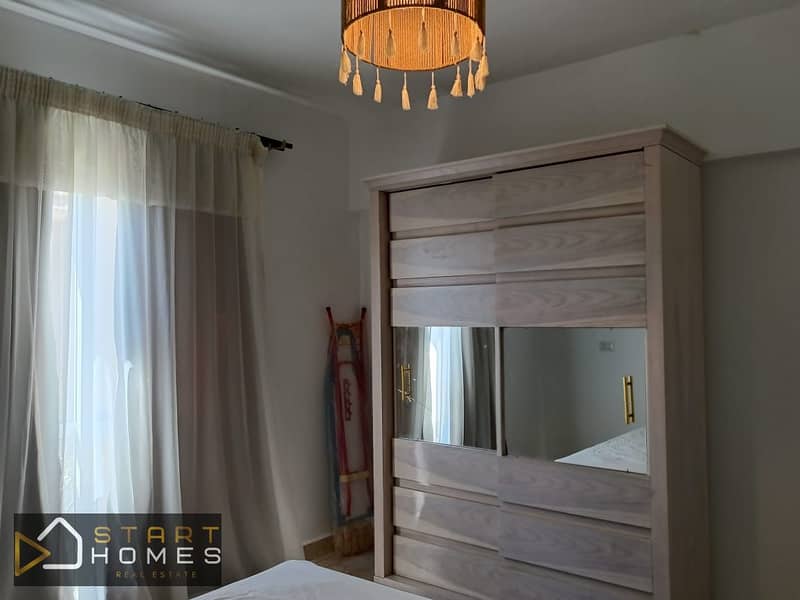 20 WhatsApp Image 2025-11-16 at 11.22. 16 AM. jpeg