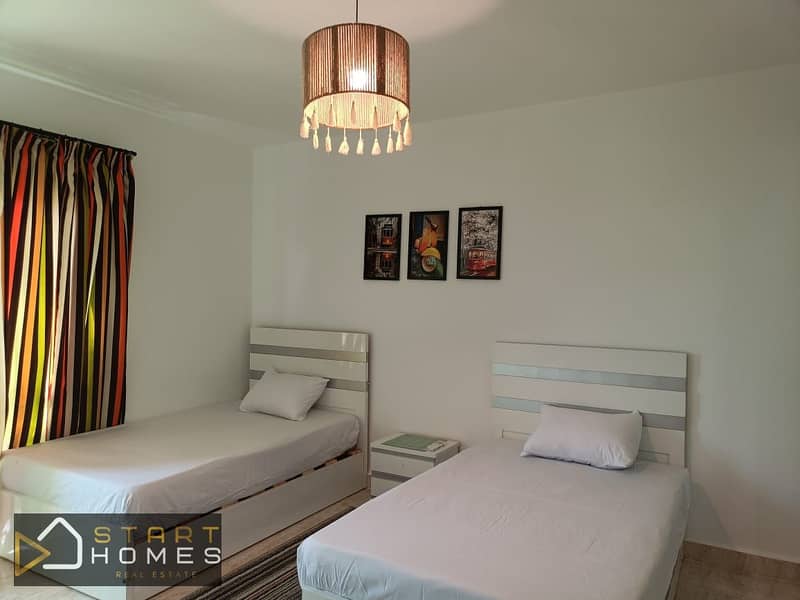 21 WhatsApp Image 2025-11-16 at 11.22. 12 AM. jpeg