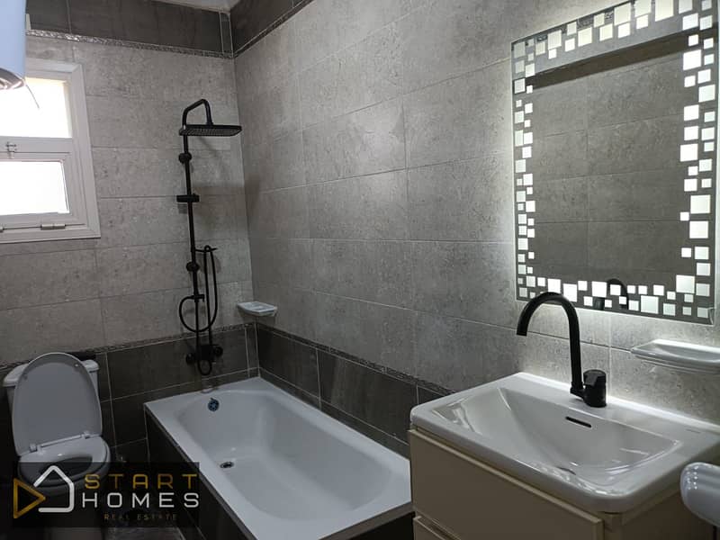 22 WhatsApp Image 2025-11-16 at 11.22. 12 AM (1). jpeg