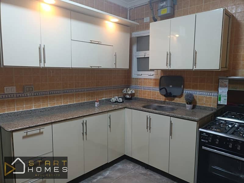 23 WhatsApp Image 2025-11-16 at 11.22. 12 AM (2). jpeg