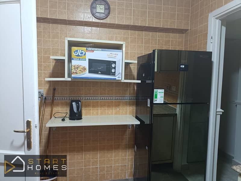 24 WhatsApp Image 2025-11-16 at 11.22. 12 AM (3). jpeg