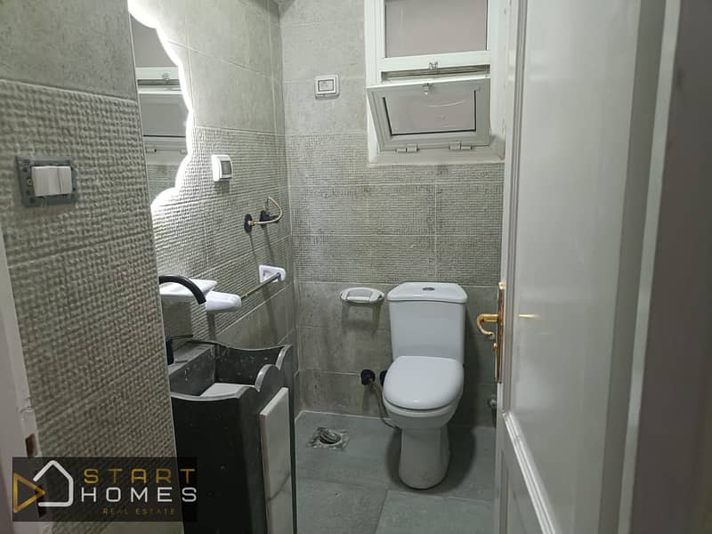 25 WhatsApp Image 2025-11-16 at 11.22. 13 AM. jpeg