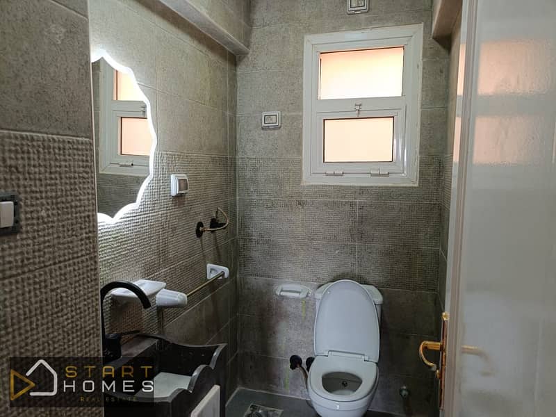 27 WhatsApp Image 2025-11-16 at 11.22. 16 AM (1). jpeg