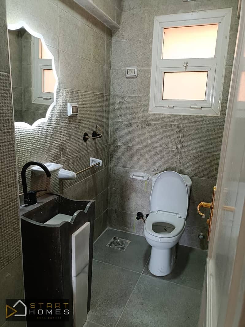 28 WhatsApp Image 2025-11-16 at 11.22. 16 AM (2). jpeg