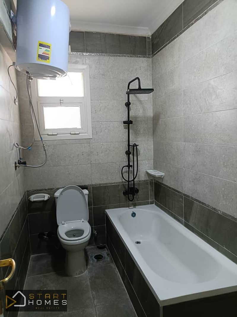 29 WhatsApp Image 2025-11-16 at 11.22. 16 AM (3). jpeg