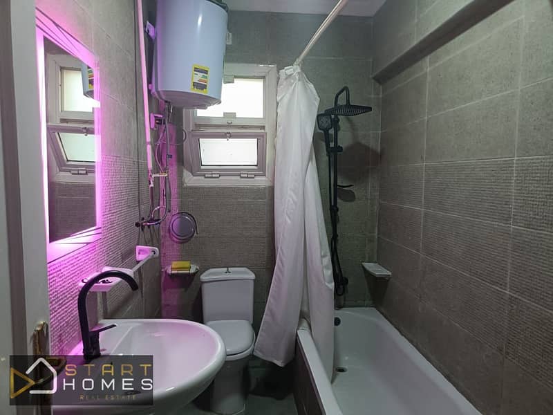 30 WhatsApp Image 2025-11-16 at 11.22. 17 AM (1). jpeg