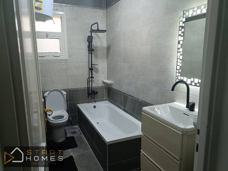 31 WhatsApp Image 2025-11-16 at 11.22. 17 AM (2). jpeg