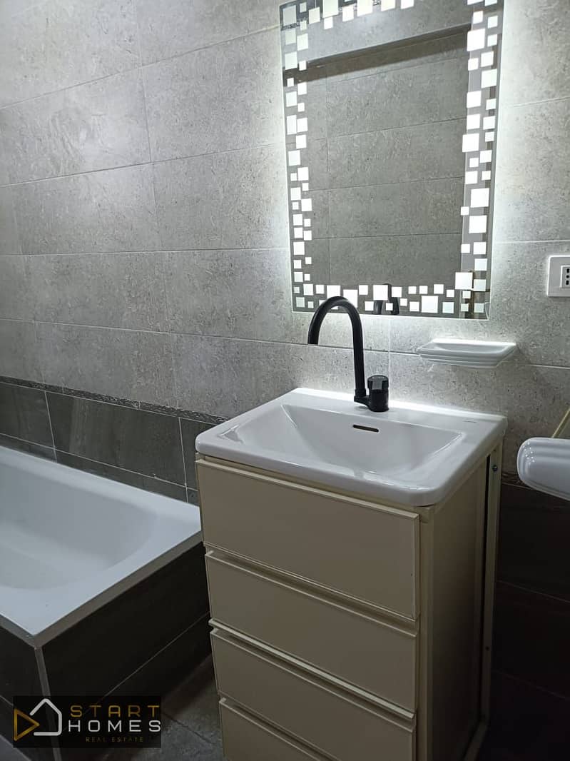 32 WhatsApp Image 2025-11-16 at 11.22. 17 AM. jpeg