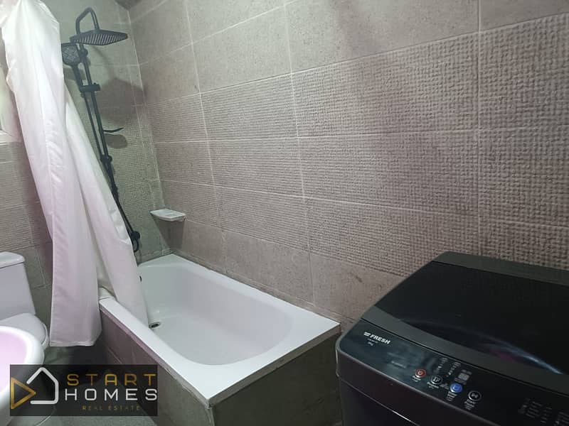 33 WhatsApp Image 2025-11-16 at 11.22. 19 AM (1). jpeg