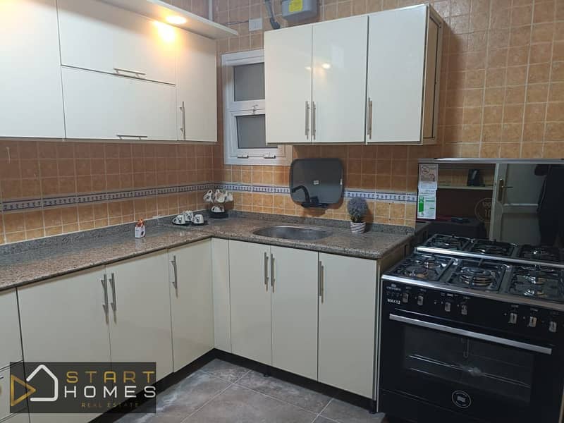 34 WhatsApp Image 2025-11-16 at 11.22. 19 AM. jpeg