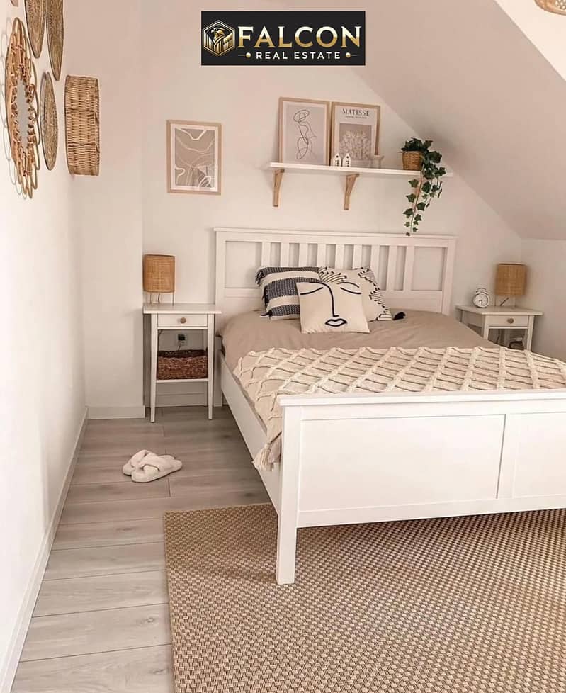 10 WhatsApp Image 2023-08-02 at 15.54. 55. jpg