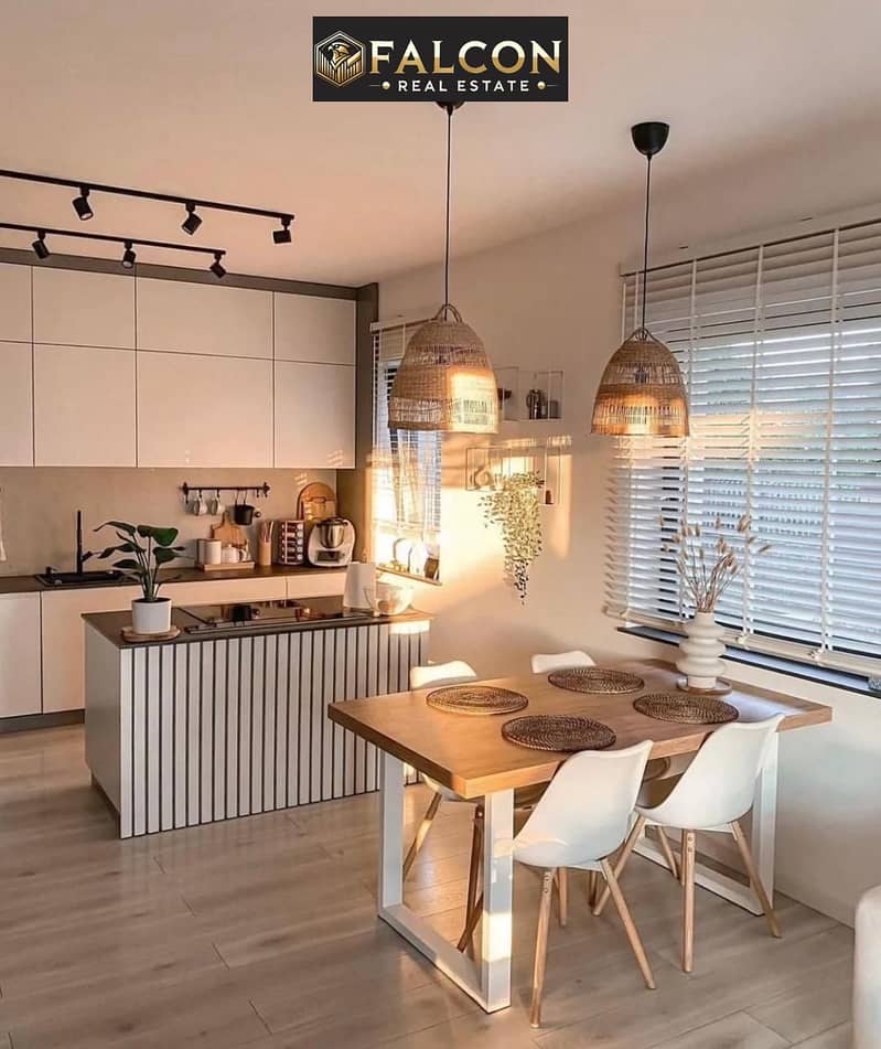 11 WhatsApp Image 2023-08-02 at 15.54. 56. jpg