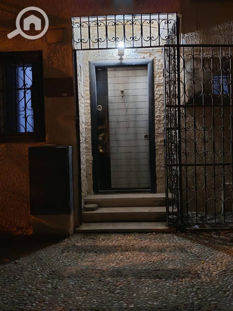 2 WhatsApp Image 2025-11-12 at 17.48. 45_73c954e8. jpg