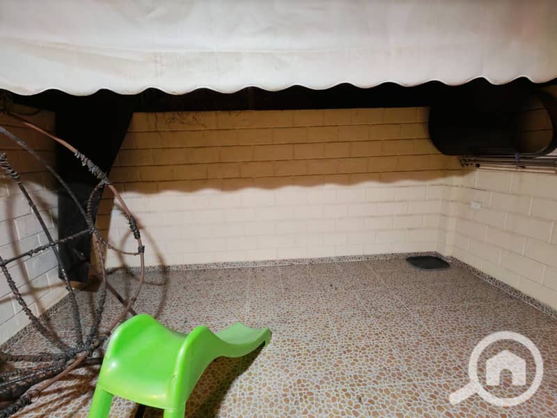 3 WhatsApp Image 2025-11-12 at 17.48. 45_81600e8d. jpg