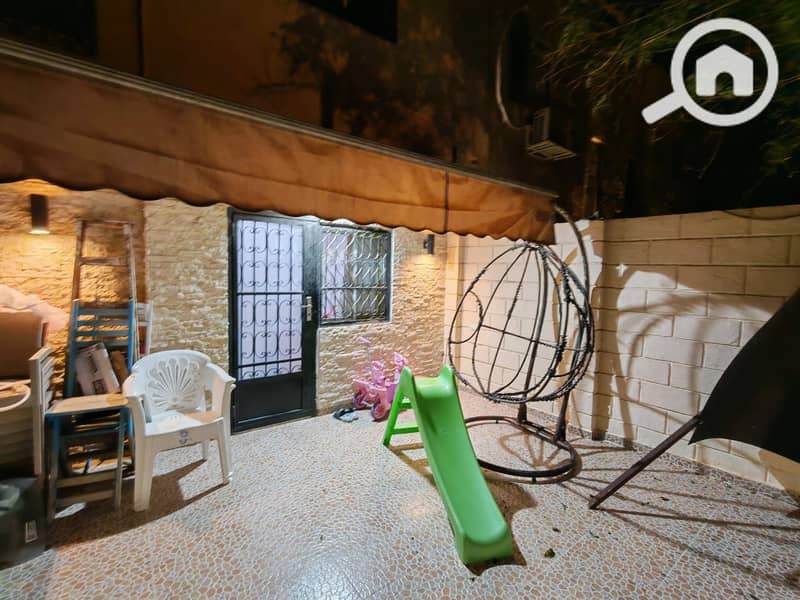 4 WhatsApp Image 2025-11-12 at 17.48. 46_8102dca2. jpg