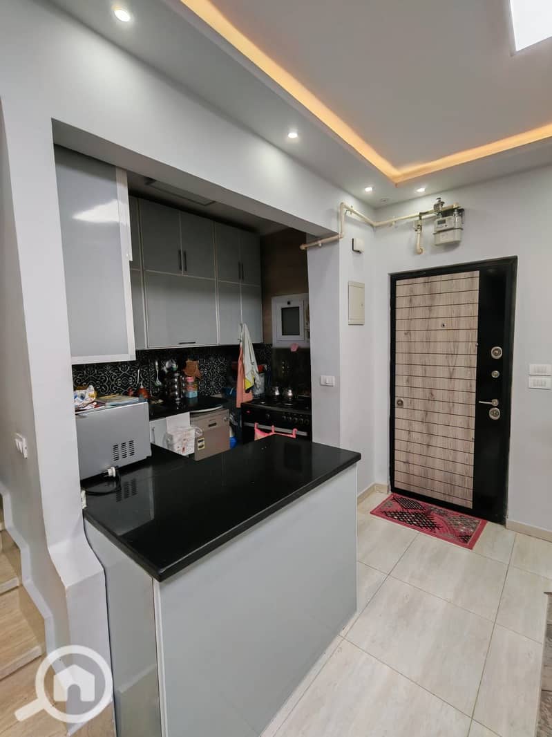 5 WhatsApp Image 2025-11-12 at 17.48. 46_b47033b5. jpg