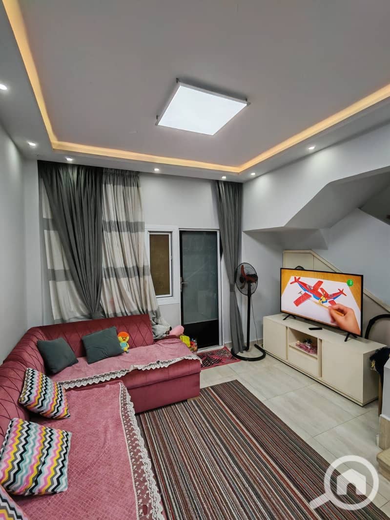 6 WhatsApp Image 2025-11-12 at 17.48. 46_ca5c6a3c. jpg