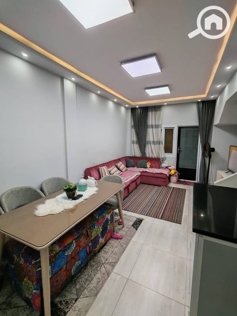 7 WhatsApp Image 2025-11-12 at 17.48. 47_ff456c12. jpg