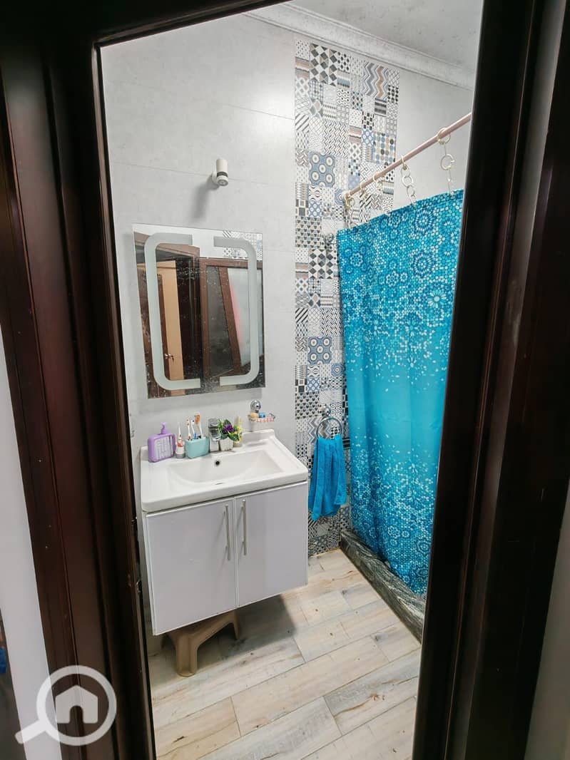 8 WhatsApp Image 2025-11-12 at 17.48. 47_ffae18be. jpg