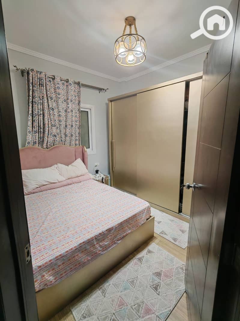 10 WhatsApp Image 2025-11-12 at 17.48. 48_69e8cd3d. jpg