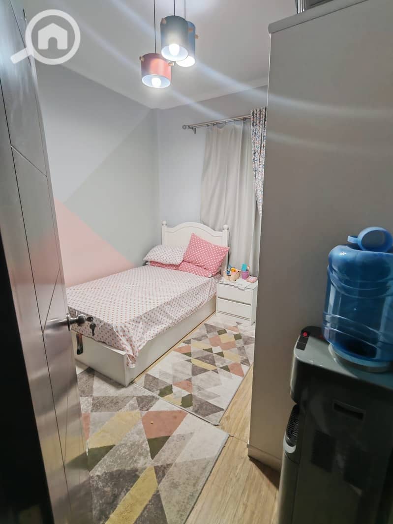 11 WhatsApp Image 2025-11-12 at 17.48. 48_e65bed31. jpg