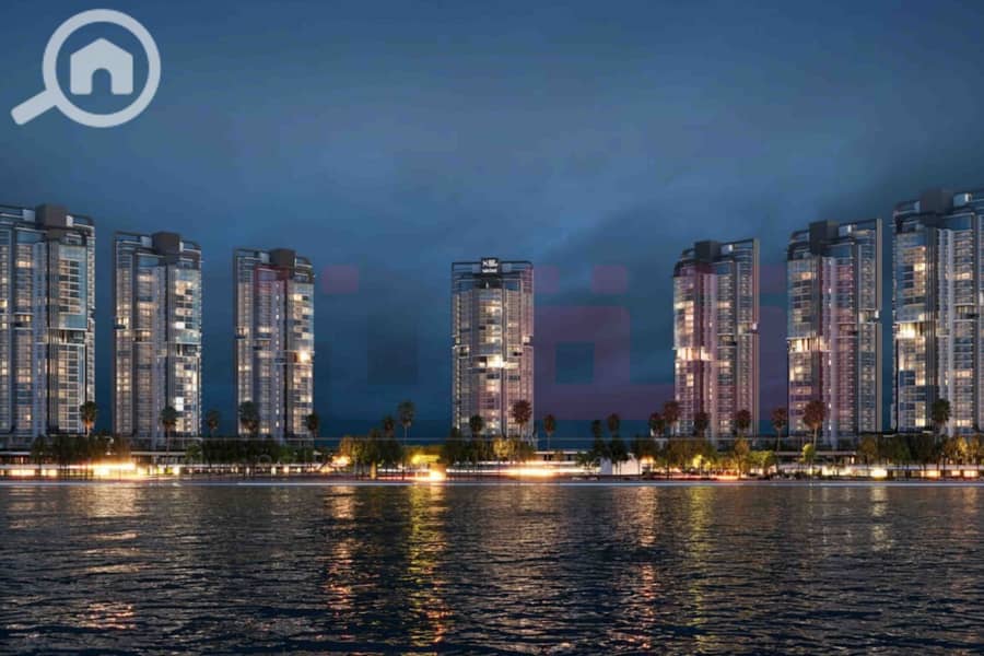 2 IMG-20251113-WA0023. jpg