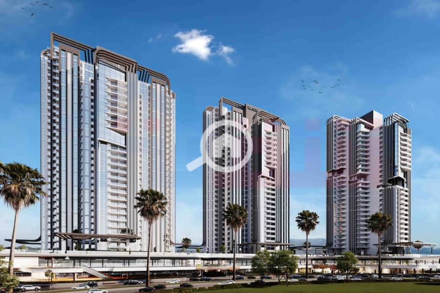 3 IMG-20251113-WA0028. jpg