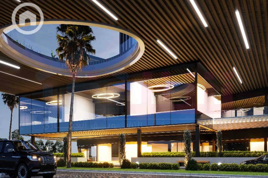 4 IMG-20251113-WA0024. jpg