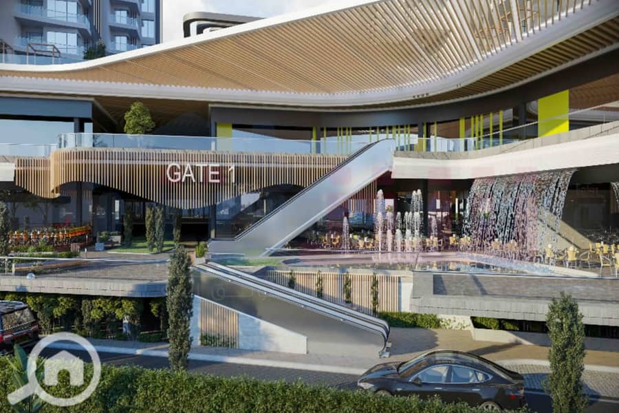 5 IMG-20251113-WA0025. jpg