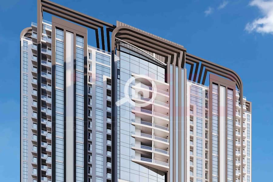 6 IMG-20251113-WA0026. jpg