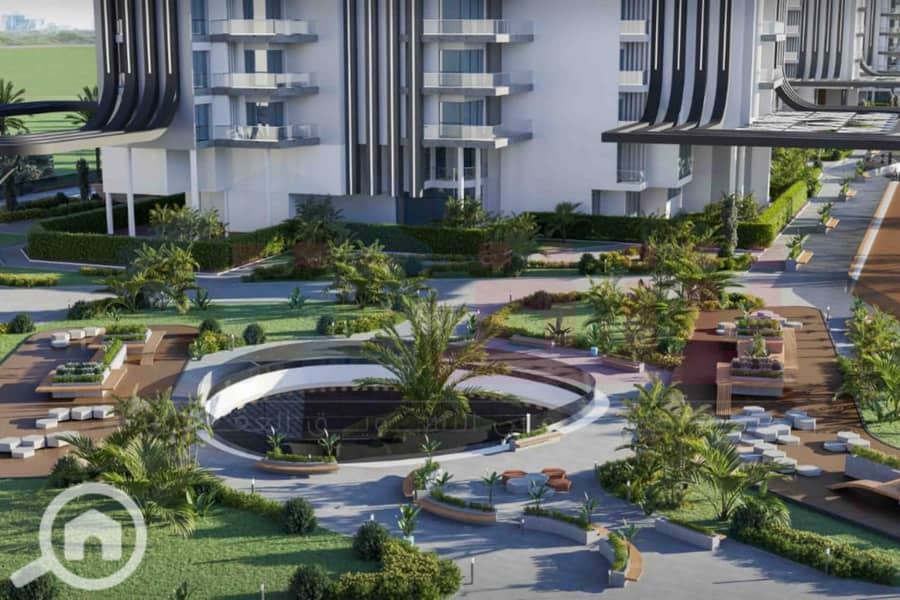 7 IMG-20251113-WA0027. jpg