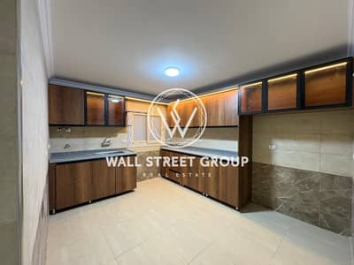 3 Bedroom Apartment for Sale in Almazah, Cairo - WhatsApp Image 2025-11-13 at 11.59. 12 AM (2). jpeg