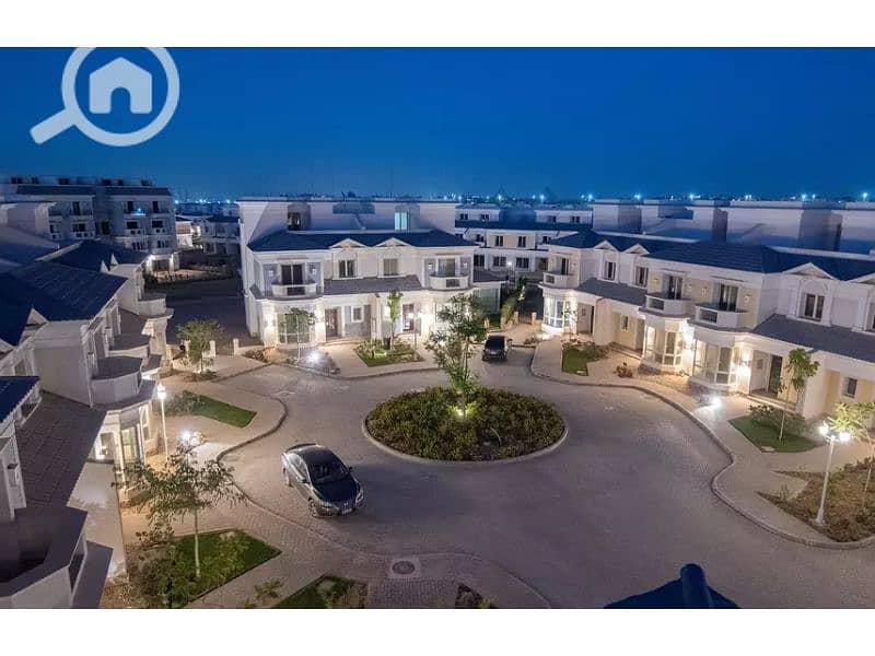 10 2842100-617cco. jpg