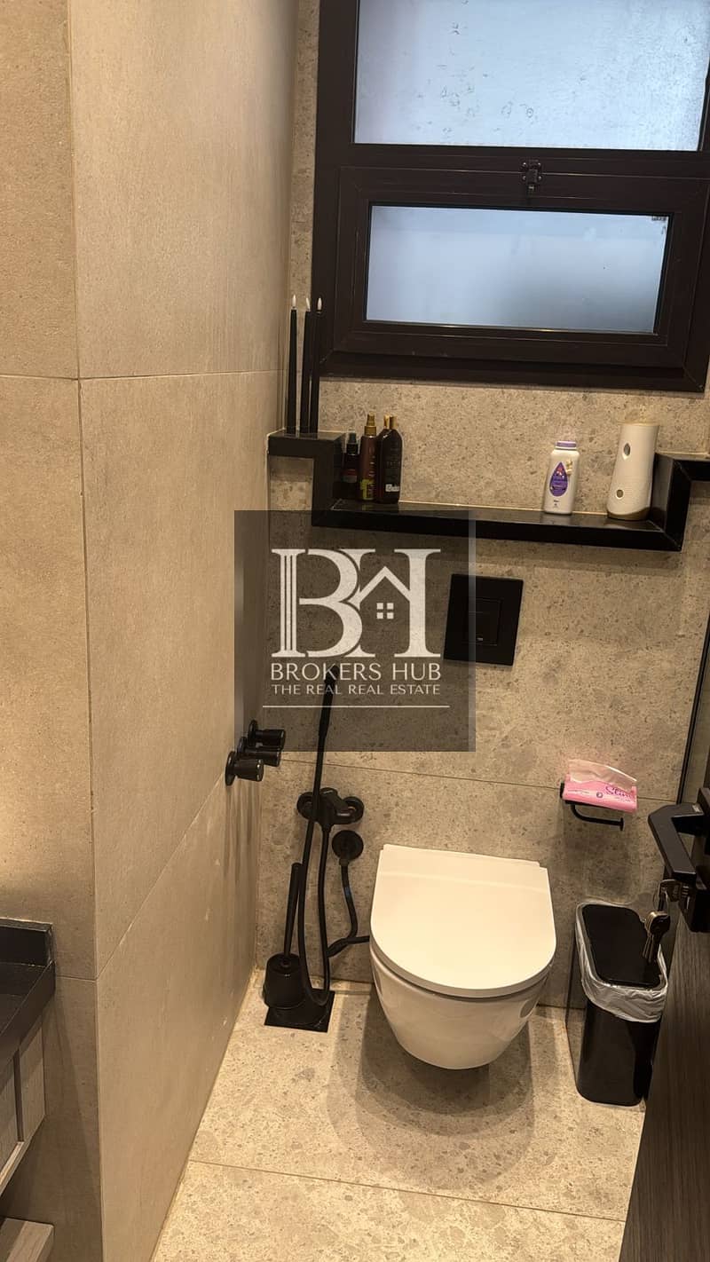 WhatsApp Image 2025-10-15 at 6.24. 00 PM (1). jpeg WhatsApp Image 2025-10-15 at 6.24. 00 PM (1). jpeg