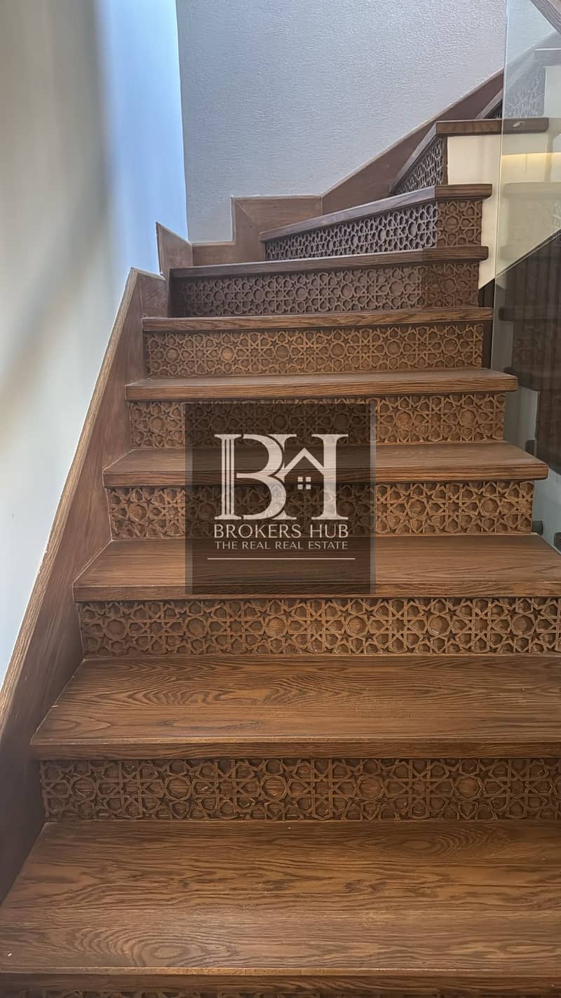 2 WhatsApp Image 2025-10-15 at 6.24. 00 PM (2). jpeg