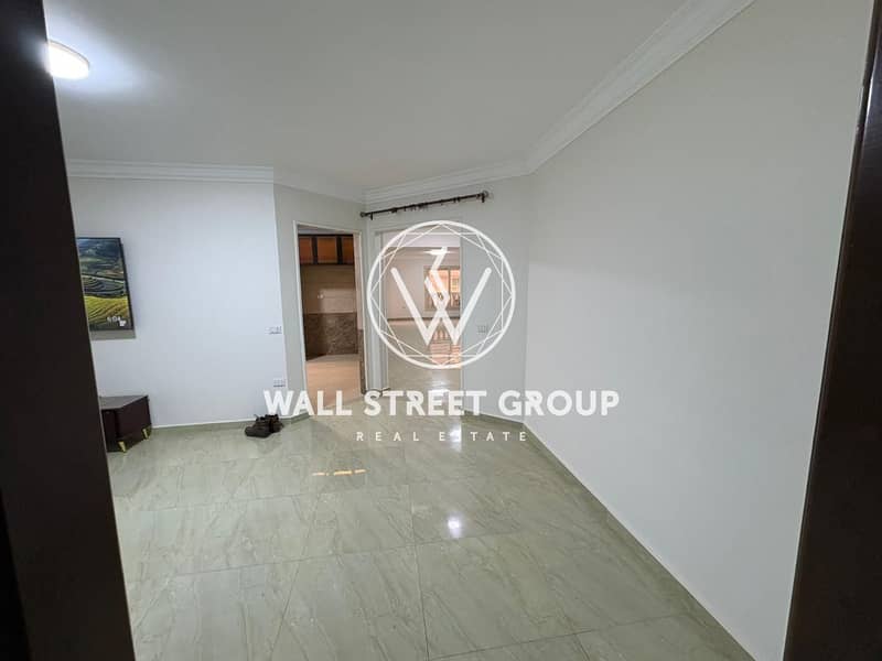 2 WhatsApp Image 2025-11-13 at 11.59. 12 AM (1). jpeg