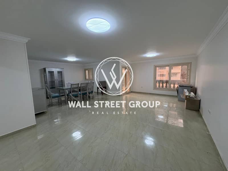 3 WhatsApp Image 2025-11-13 at 11.59. 12 AM. jpeg