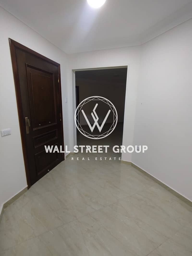 4 WhatsApp Image 2025-11-13 at 11.59. 13 AM. jpeg