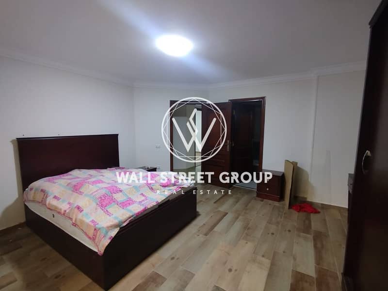 5 WhatsApp Image 2025-11-13 at 11.59. 15 AM. jpeg