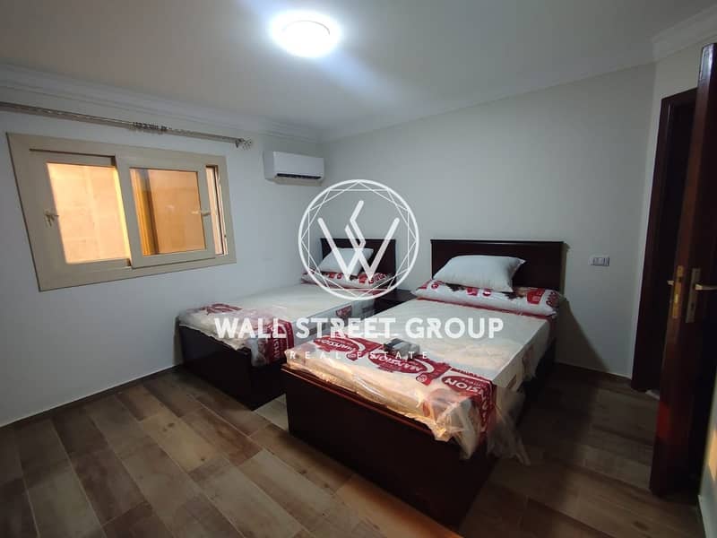 6 WhatsApp Image 2025-11-13 at 11.59. 14 AM. jpeg