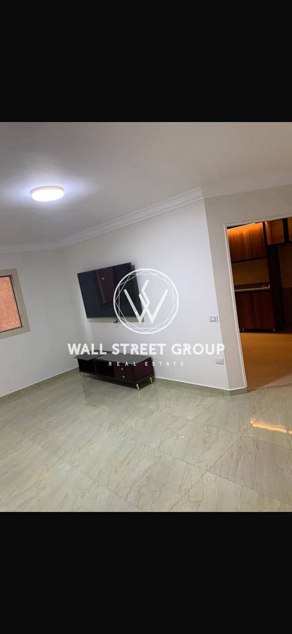 7 WhatsApp Image 2025-11-11 at 4.30. 19 PM. jpeg