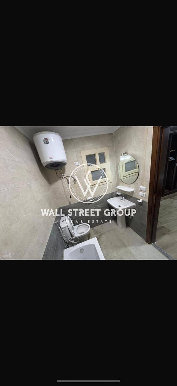 8 WhatsApp Image 2025-11-11 at 4.30. 09 PM. jpeg