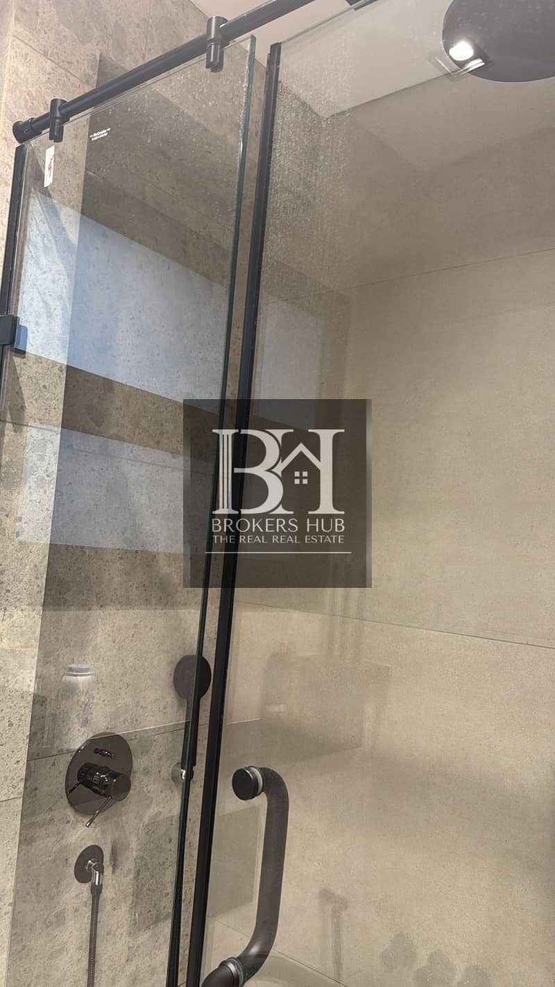 3 WhatsApp Image 2025-10-15 at 6.24. 00 PM (3). jpeg