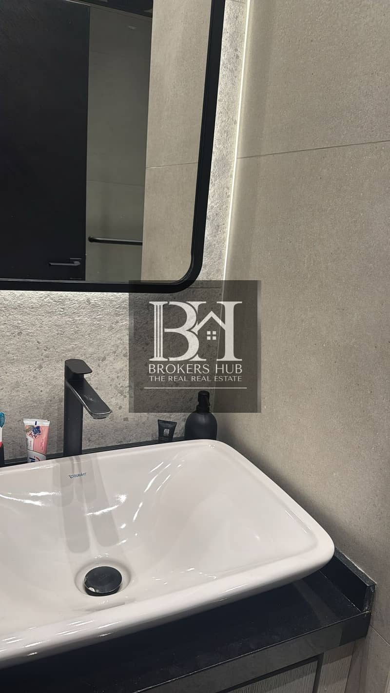 4 WhatsApp Image 2025-10-15 at 6.24. 00 PM (4). jpeg