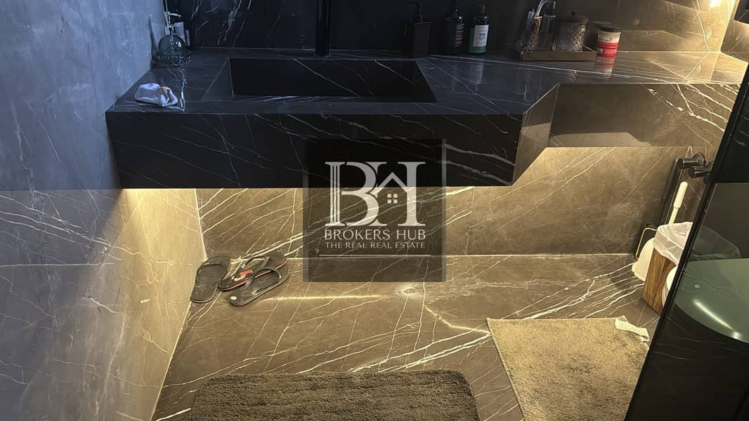 5 WhatsApp Image 2025-10-15 at 6.24. 00 PM. jpeg