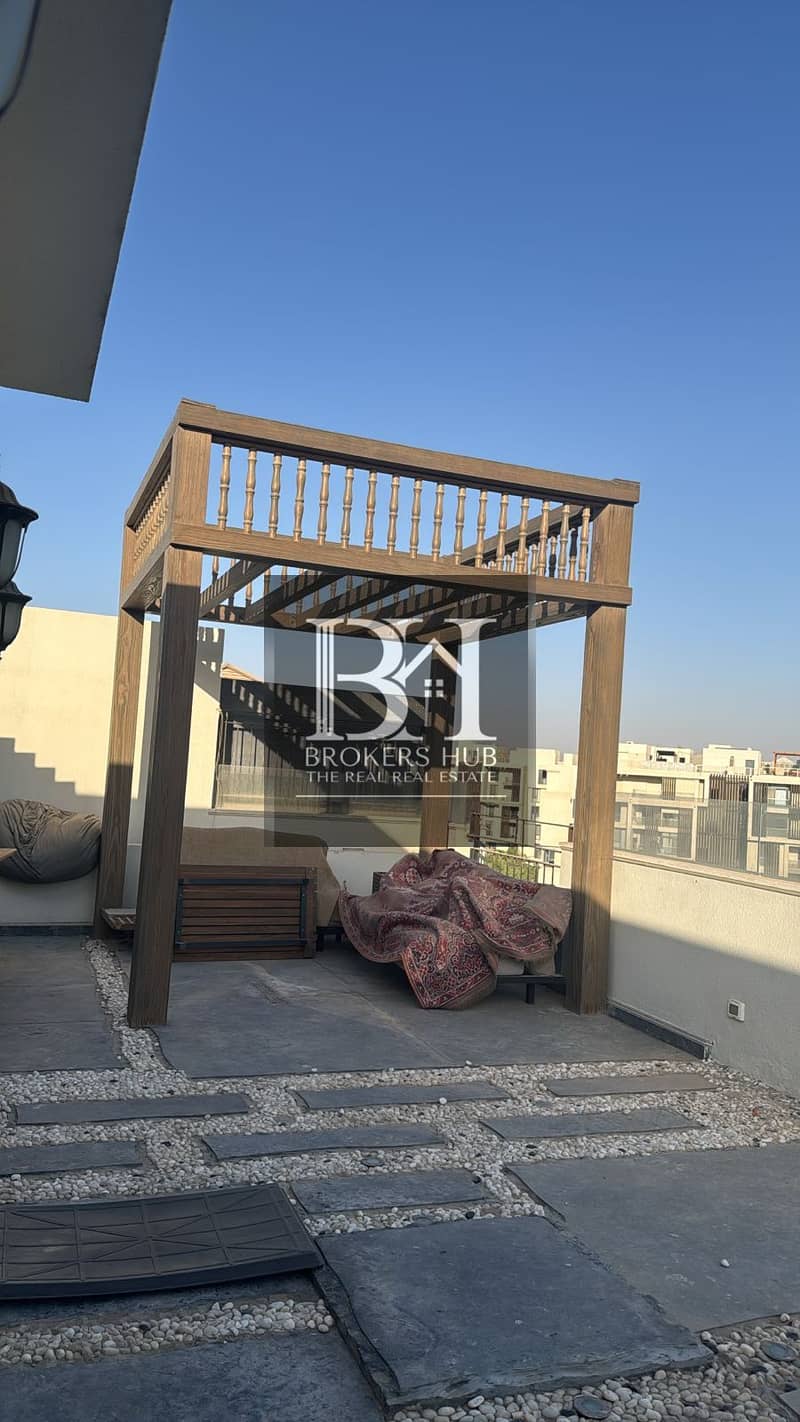 7 WhatsApp Image 2025-10-15 at 6.24. 01 PM (2). jpeg