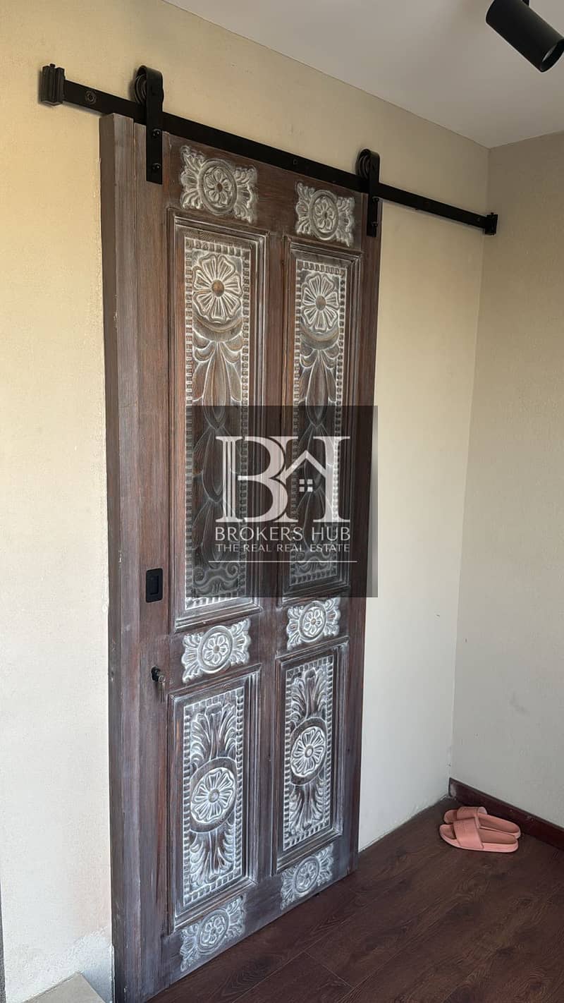 9 WhatsApp Image 2025-10-15 at 6.24. 01 PM. jpeg