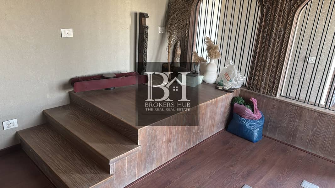 10 WhatsApp Image 2025-10-15 at 6.24. 02 PM (1). jpeg