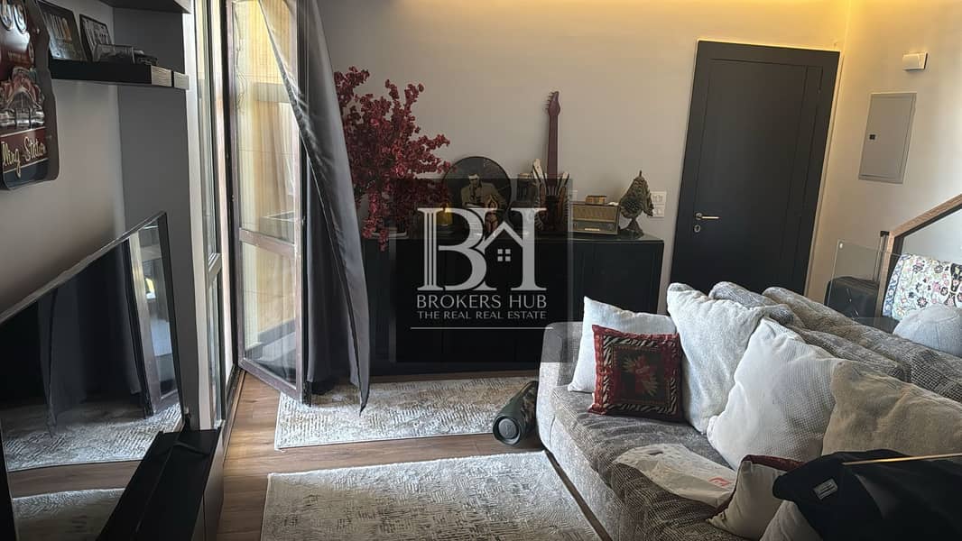 11 WhatsApp Image 2025-10-15 at 6.24. 02 PM (2). jpeg