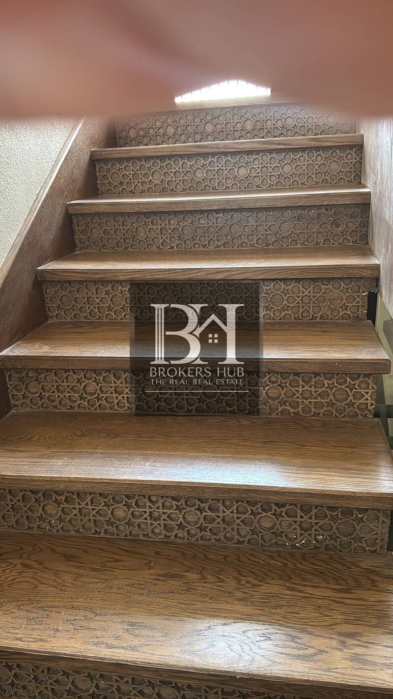 12 WhatsApp Image 2025-10-15 at 6.24. 02 PM. jpeg